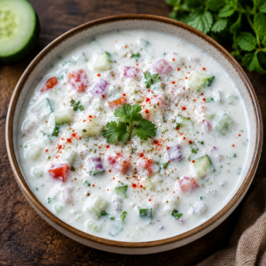 Raita